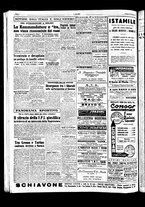 giornale/TO00208277/1948/Dicembre/111