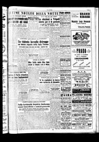 giornale/TO00208277/1948/Dicembre/116