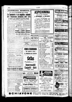 giornale/TO00208277/1948/Dicembre/117