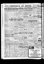 giornale/TO00208277/1948/Dicembre/12