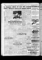 giornale/TO00208277/1948/Dicembre/121