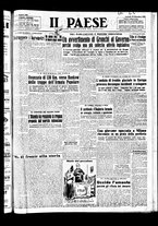 giornale/TO00208277/1948/Dicembre/122