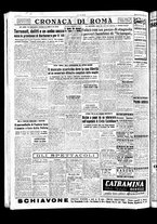 giornale/TO00208277/1948/Dicembre/123