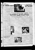 giornale/TO00208277/1948/Dicembre/124