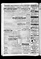 giornale/TO00208277/1948/Dicembre/125
