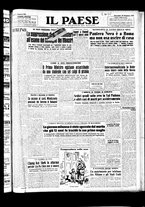 giornale/TO00208277/1948/Dicembre/126