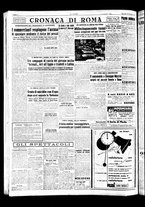 giornale/TO00208277/1948/Dicembre/127