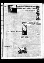giornale/TO00208277/1948/Dicembre/128