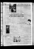 giornale/TO00208277/1948/Dicembre/13