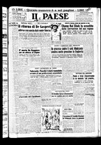 giornale/TO00208277/1948/Dicembre/130