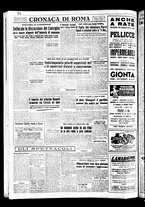 giornale/TO00208277/1948/Dicembre/131