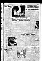 giornale/TO00208277/1948/Dicembre/132