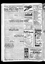 giornale/TO00208277/1948/Dicembre/133