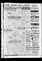 giornale/TO00208277/1948/Dicembre/134