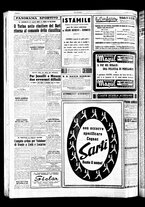giornale/TO00208277/1948/Dicembre/135