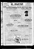 giornale/TO00208277/1948/Dicembre/136