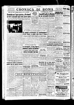 giornale/TO00208277/1948/Dicembre/137