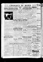 giornale/TO00208277/1948/Dicembre/138