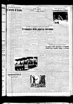 giornale/TO00208277/1948/Dicembre/139
