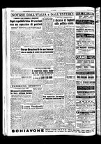 giornale/TO00208277/1948/Dicembre/14