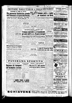 giornale/TO00208277/1948/Dicembre/140