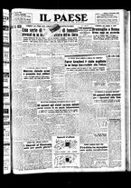 giornale/TO00208277/1948/Dicembre/15