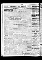 giornale/TO00208277/1948/Dicembre/16