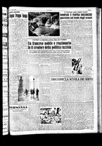 giornale/TO00208277/1948/Dicembre/17