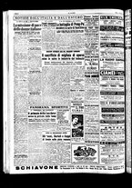 giornale/TO00208277/1948/Dicembre/18