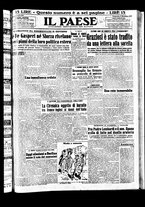 giornale/TO00208277/1948/Dicembre/19