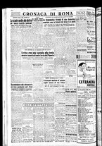 giornale/TO00208277/1948/Dicembre/2