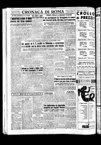 giornale/TO00208277/1948/Dicembre/20