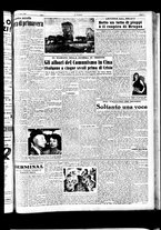 giornale/TO00208277/1948/Dicembre/21