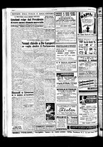 giornale/TO00208277/1948/Dicembre/22
