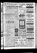 giornale/TO00208277/1948/Dicembre/23