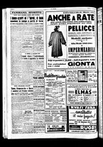 giornale/TO00208277/1948/Dicembre/24