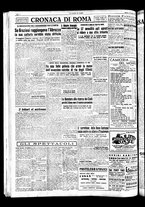 giornale/TO00208277/1948/Dicembre/26
