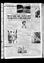 giornale/TO00208277/1948/Dicembre/27