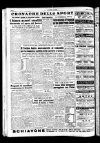 giornale/TO00208277/1948/Dicembre/28