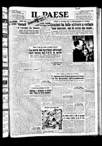 giornale/TO00208277/1948/Dicembre/29