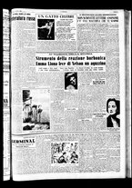 giornale/TO00208277/1948/Dicembre/3