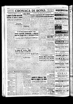 giornale/TO00208277/1948/Dicembre/30