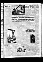 giornale/TO00208277/1948/Dicembre/31