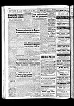 giornale/TO00208277/1948/Dicembre/32