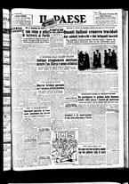 giornale/TO00208277/1948/Dicembre/33