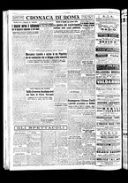 giornale/TO00208277/1948/Dicembre/34
