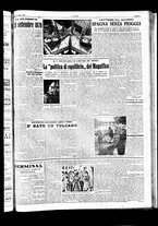 giornale/TO00208277/1948/Dicembre/35