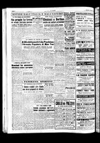 giornale/TO00208277/1948/Dicembre/36