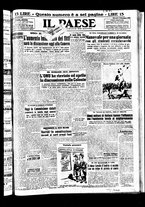 giornale/TO00208277/1948/Dicembre/37