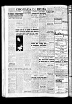 giornale/TO00208277/1948/Dicembre/38